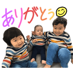 Maaya_20200404220520