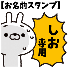Carrots and rabbits 3 [Shio]