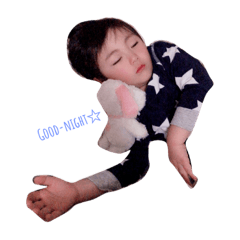 kaka_20200404220841