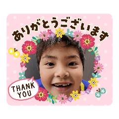 yoshimi_20200404222208