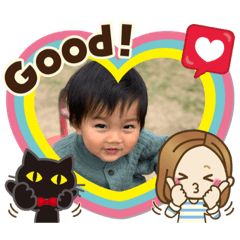 chamichami_20200404220744