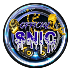 SNIC FAMILY