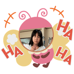 satochan_20200404222843