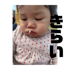 cnan_20200404221129