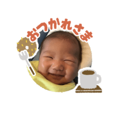 masamaru_20200404222237