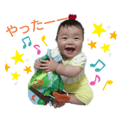 meimama_20200404173249