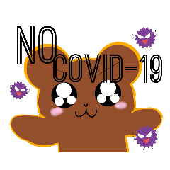 NO!COVID-19&influenza