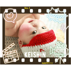 KeichinBBA_20200404214939