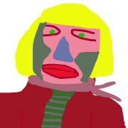 Lady