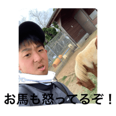 hayato_20200404221658
