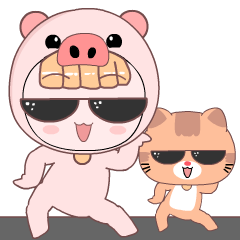 Mi-Chan 3
