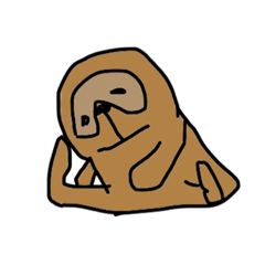 Syogisyogi002