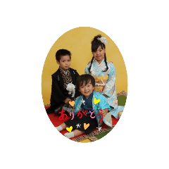 EMI.A_20200404225643