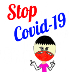 save covid-19 thailand
