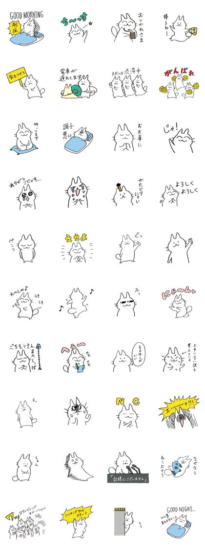 idoneko's3