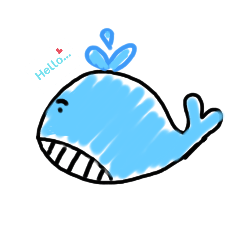 whale_20200406133921