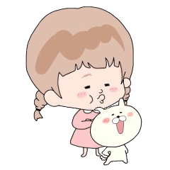 mii&momo