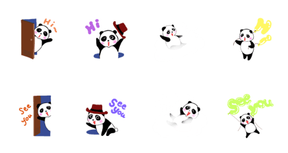 m.n_panda2