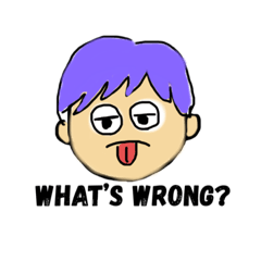 ikeike3
