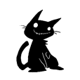 Shadow cat(2)