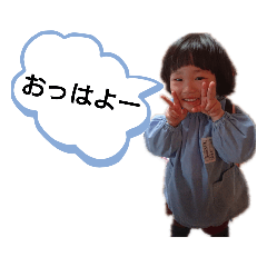 ken_20200405002458
