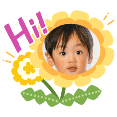 nico_2020040423093166322555735889