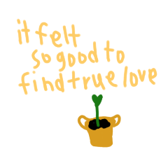 purrpit_20200406000919