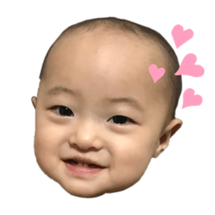 Natsumi_20200404150102