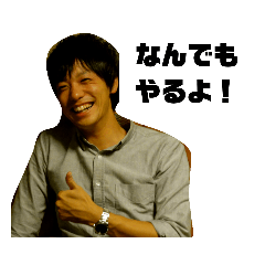 hiroki_v1