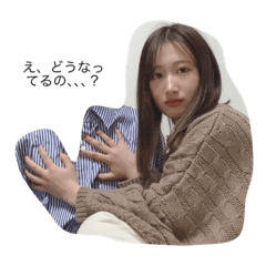 Mizuki_20200404174408