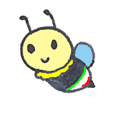 Italian Bee