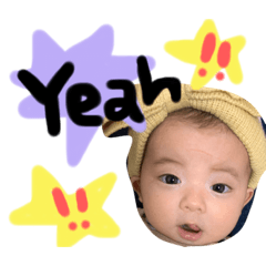 arisa_20200405030825