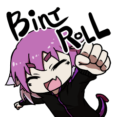 びんとろ民が作ってみた はこたろーさん Bintroll ってどんな人 顔や名前は まとめwiki Totutottuan びんとろ民が作ってみた はこたろーさん Bintroll ってどんな人 顔や名前は まとめwiki Totutottuan