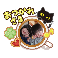 ayumi_20200405084804