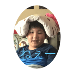 kaito_20200405093049