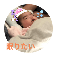 matsu_20200405094457