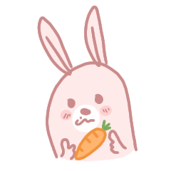 Rabbit funfueng