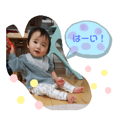 saya_20200404224131