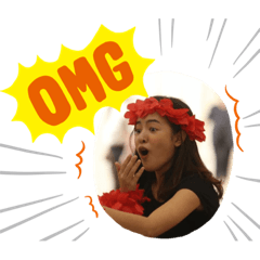 Grace_20200406104450