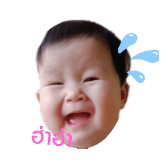 Arisa_20200406084435