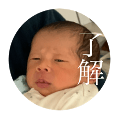 aoi_20200405