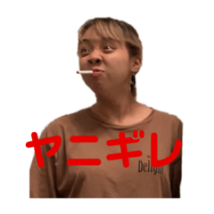 ju_20200404230052