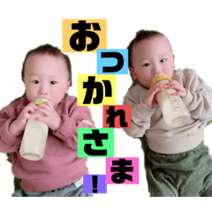 tomomi_20200404231401