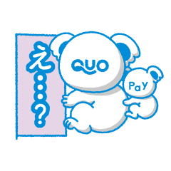 QUO & Pay