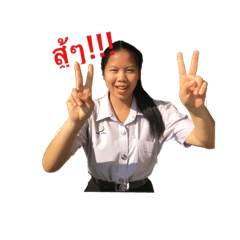 OMG_20200406105155