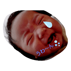 CHISA_20200405094809