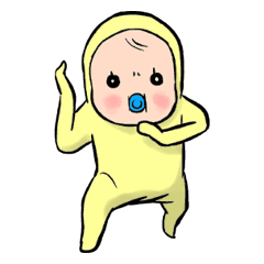 めめたん 戦闘タイプ Line スタンプ Line Store めめたん 戦闘タイプ Line スタンプ Line Store