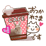 usachan_20200405160616