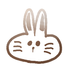 asuka_20200404223219