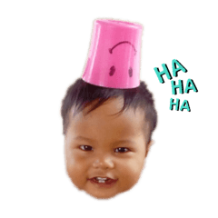 Alice_20200406105936